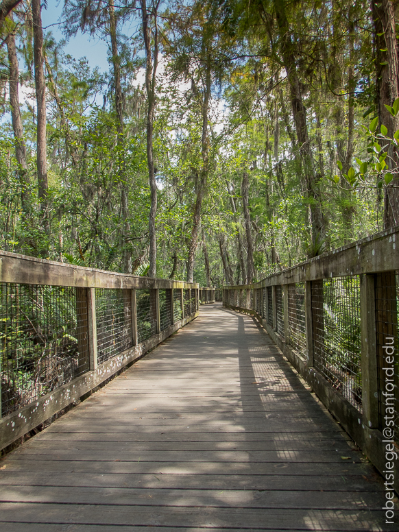 loxahatchee 2018